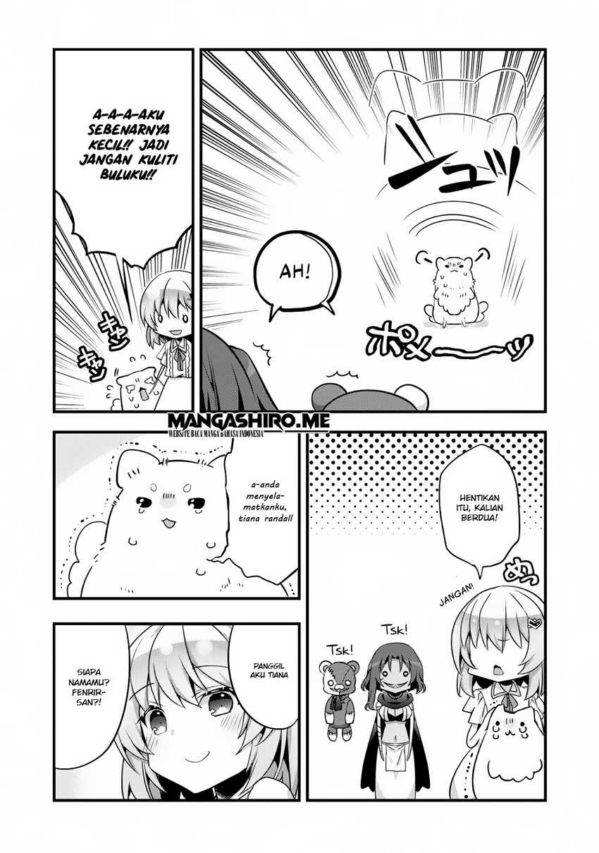 Chapter 6 - halaman 29