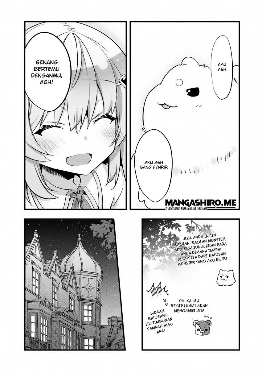 Chapter 6 - halaman 30