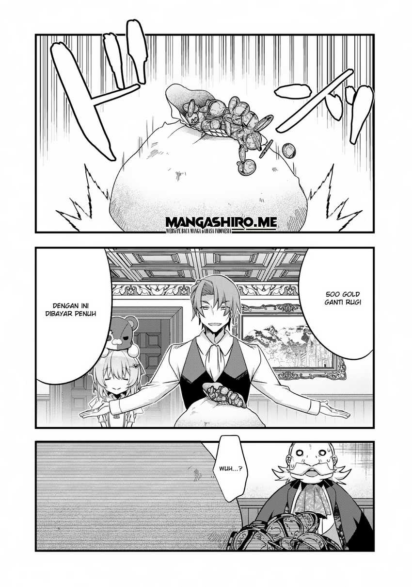 Chapter 6 - halaman 31