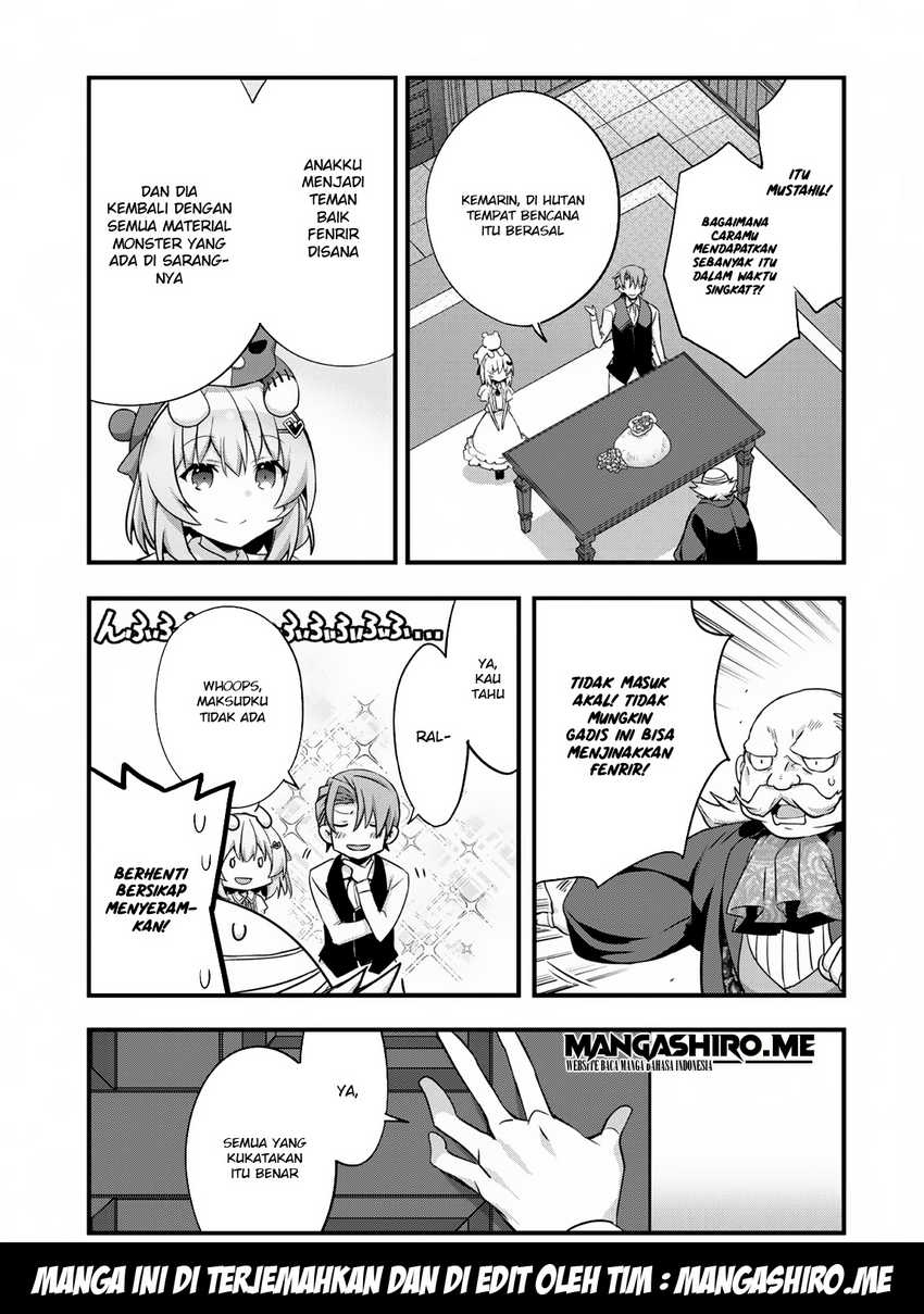 Chapter 6 - halaman 32