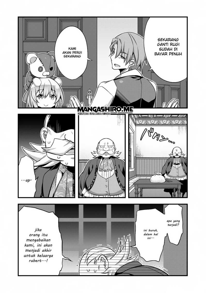 Chapter 6 - halaman 33