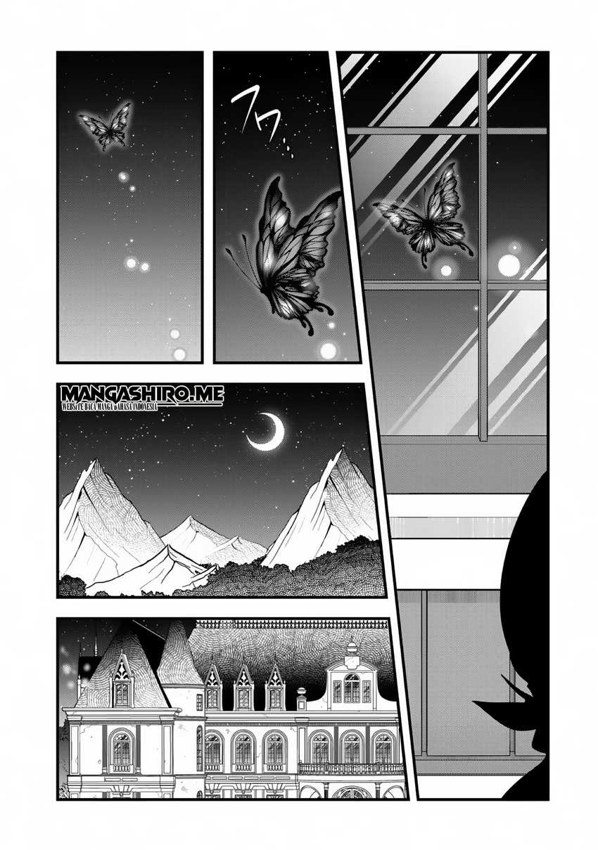 Chapter 6 - halaman 34