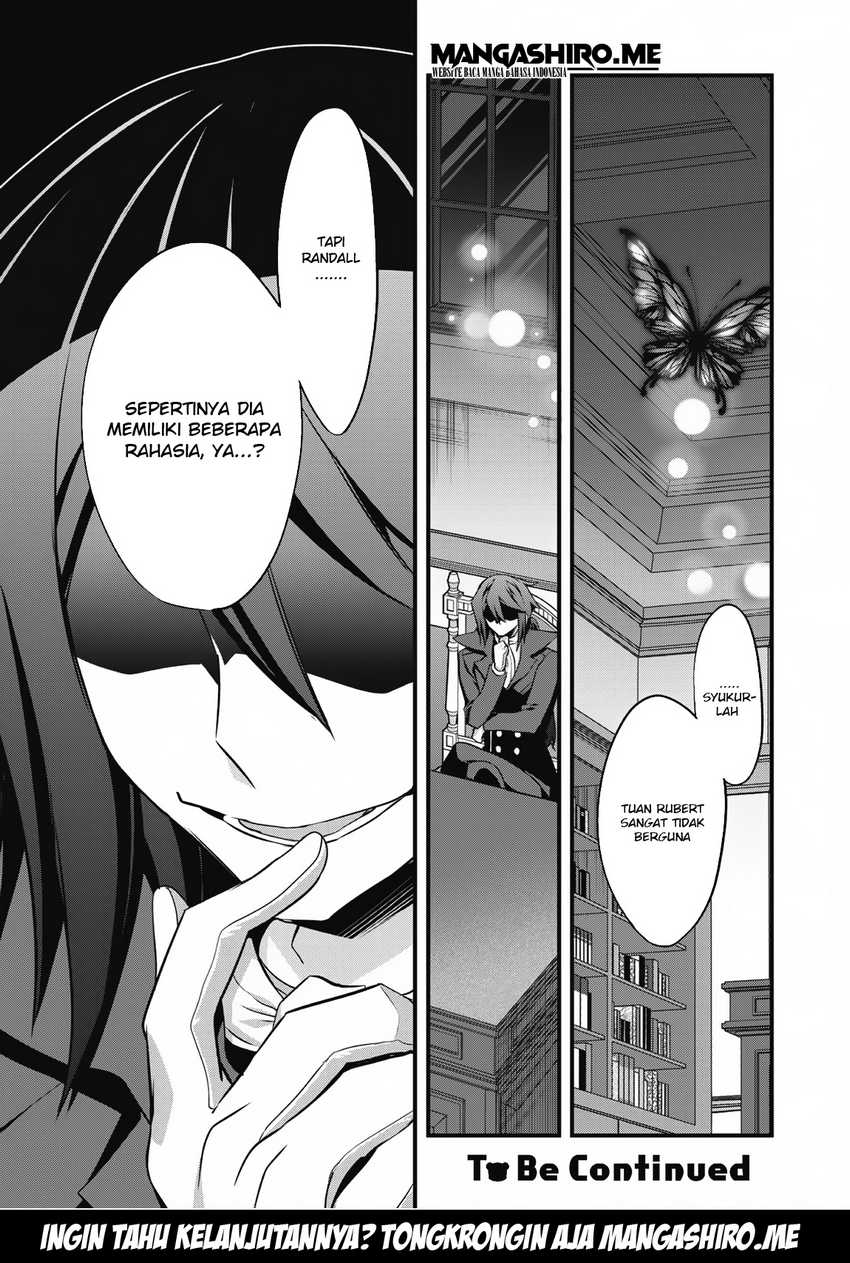 Chapter 6 - halaman 35