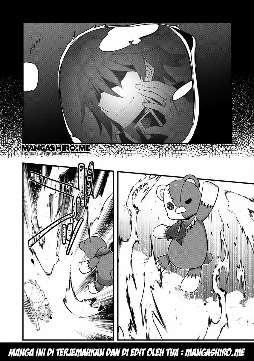 Chapter 6 - halaman 5