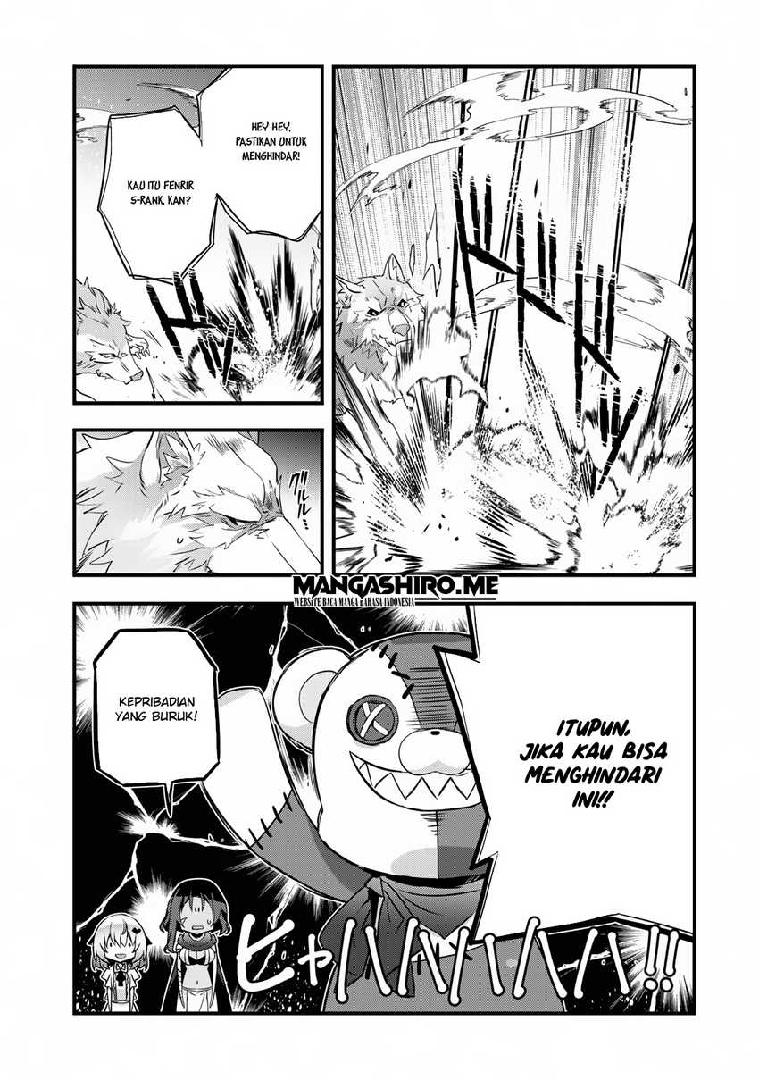 Chapter 6 - halaman 6