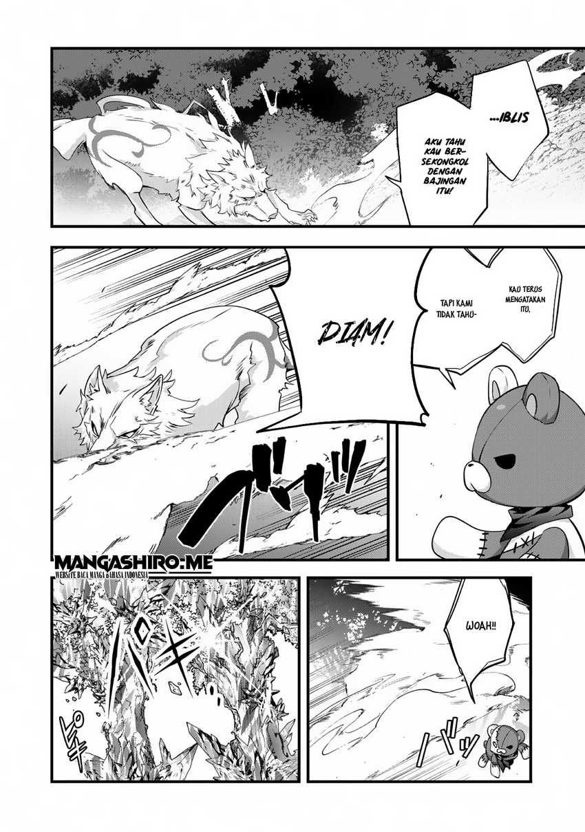 Chapter 6 - halaman 7