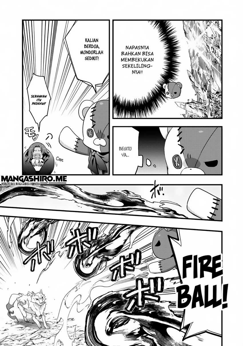 Chapter 6 - halaman 8