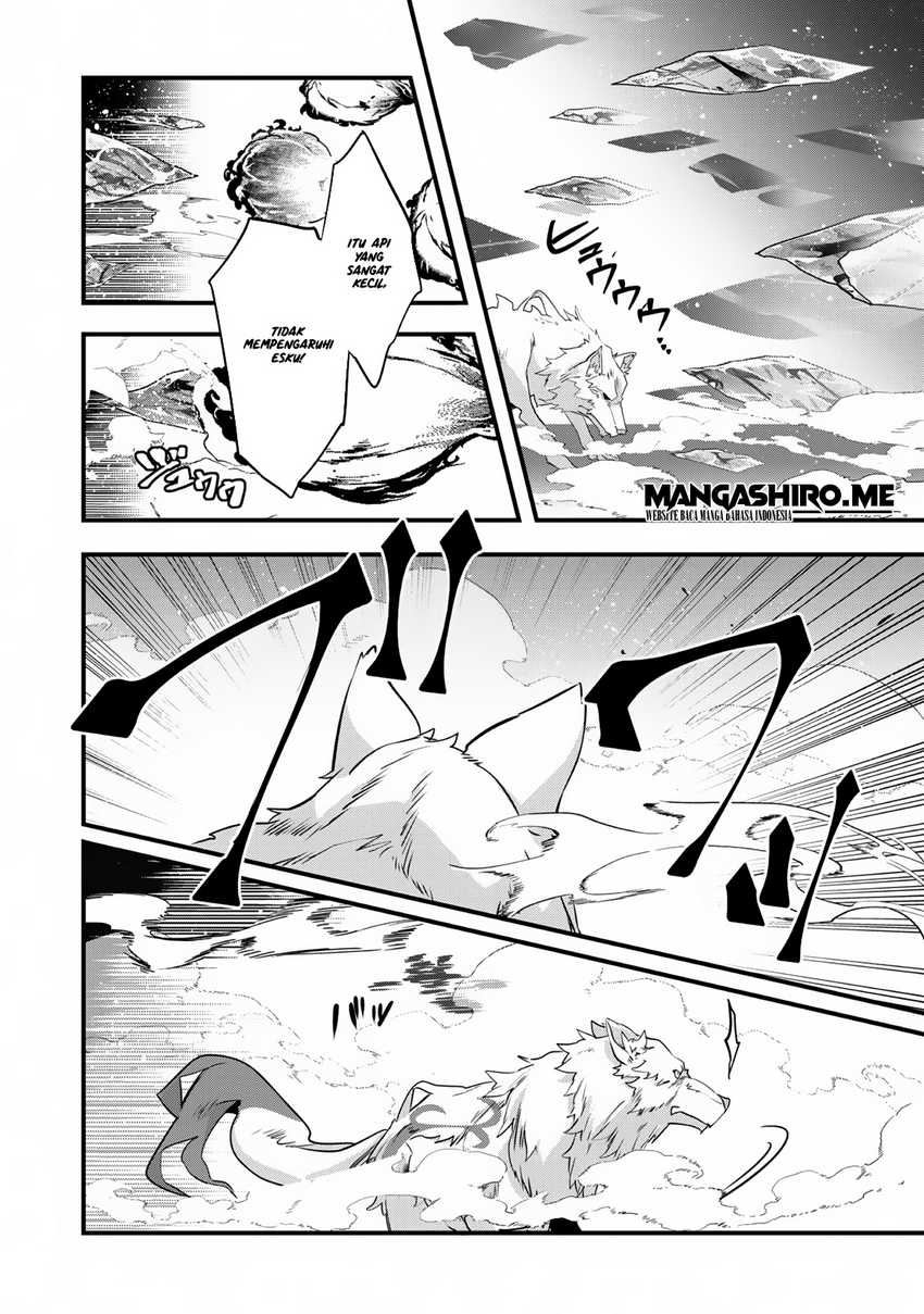 Chapter 6 - halaman 9