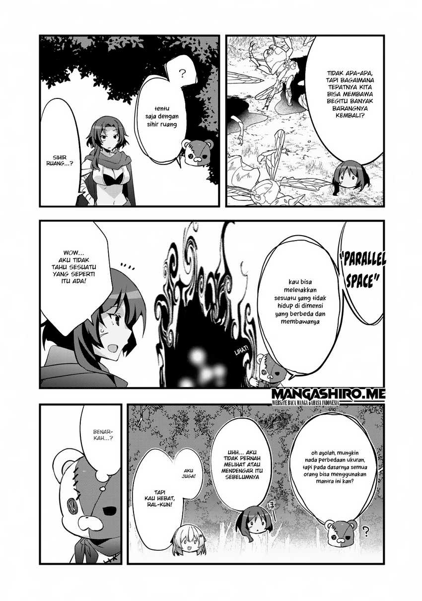 Chapter 5 - halaman 12