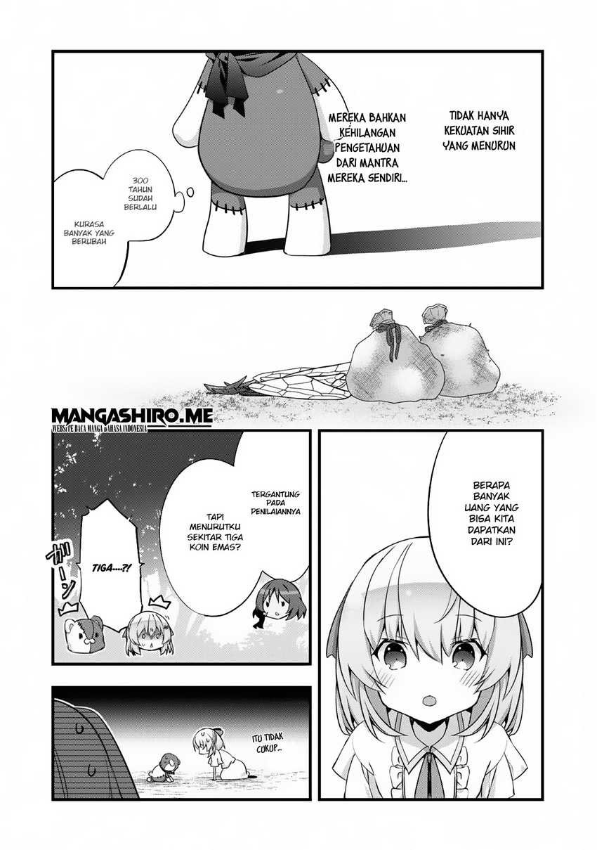 Chapter 5 - halaman 13