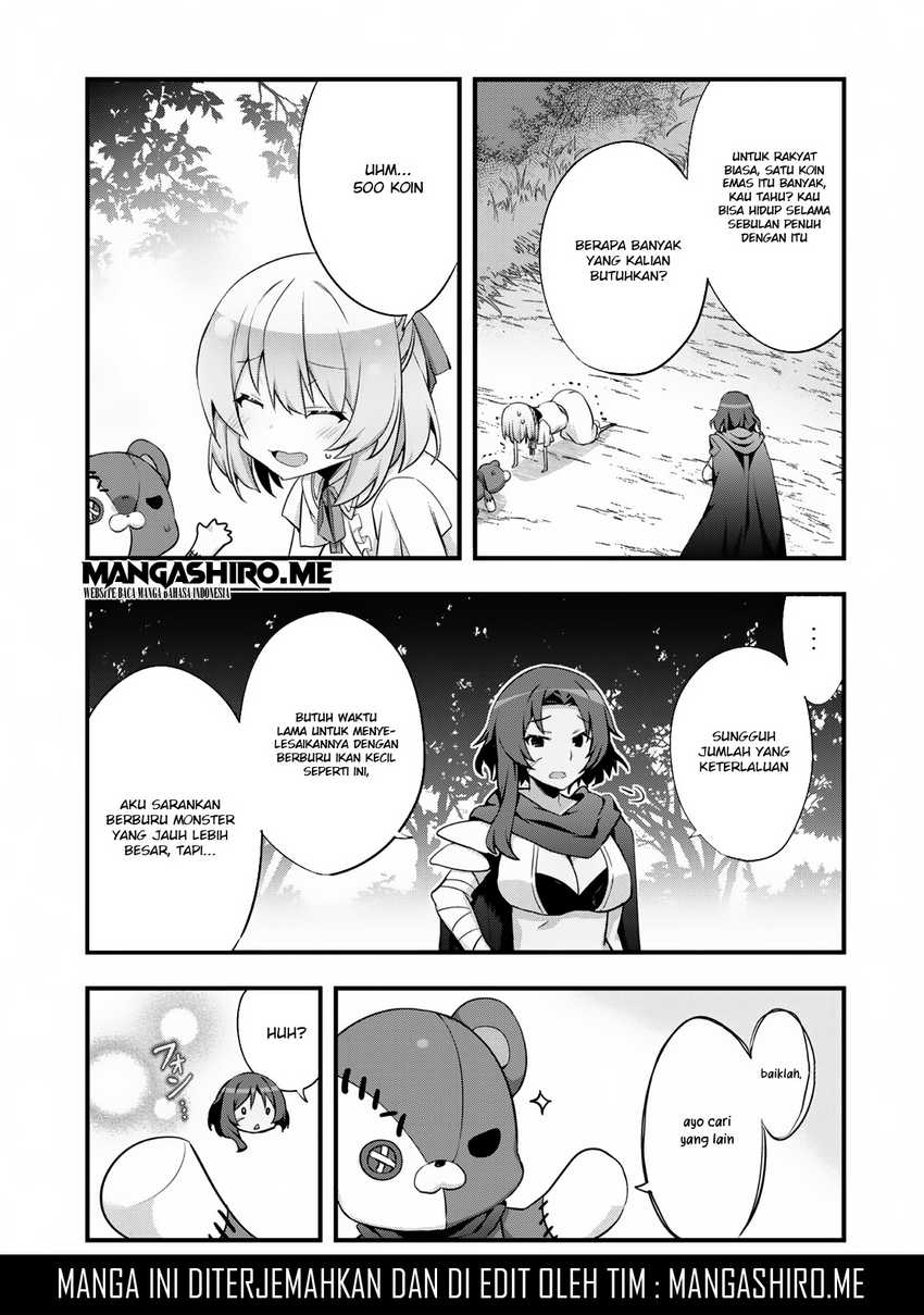 Chapter 5 - halaman 14