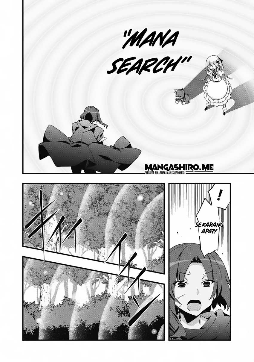 Chapter 5 - halaman 15