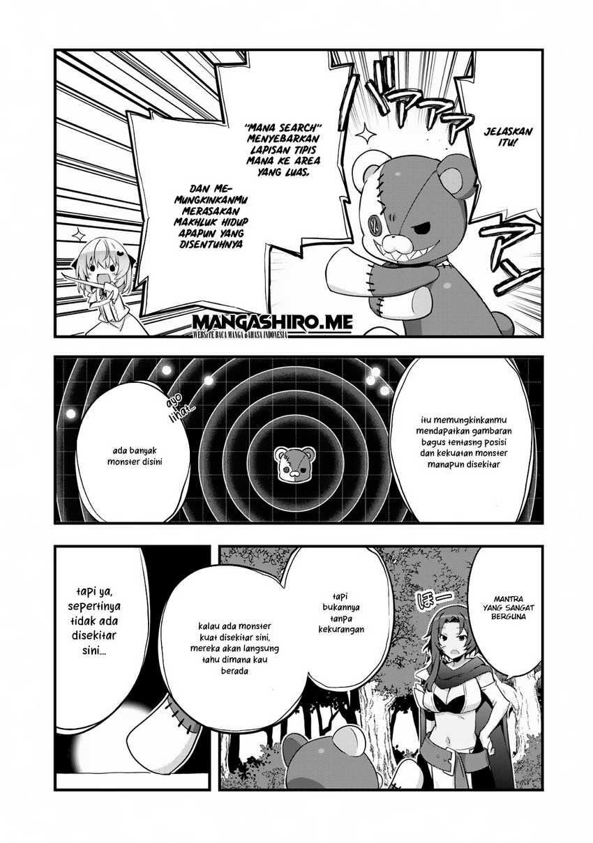 Chapter 5 - halaman 16