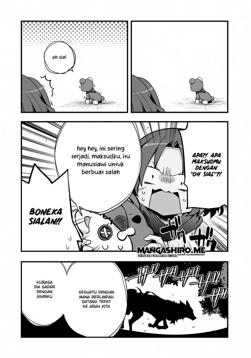 Chapter 5 - halaman 17