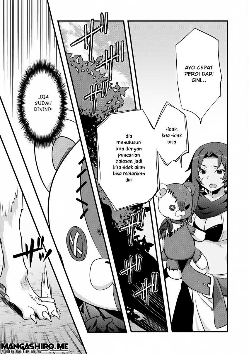 Chapter 5 - halaman 18