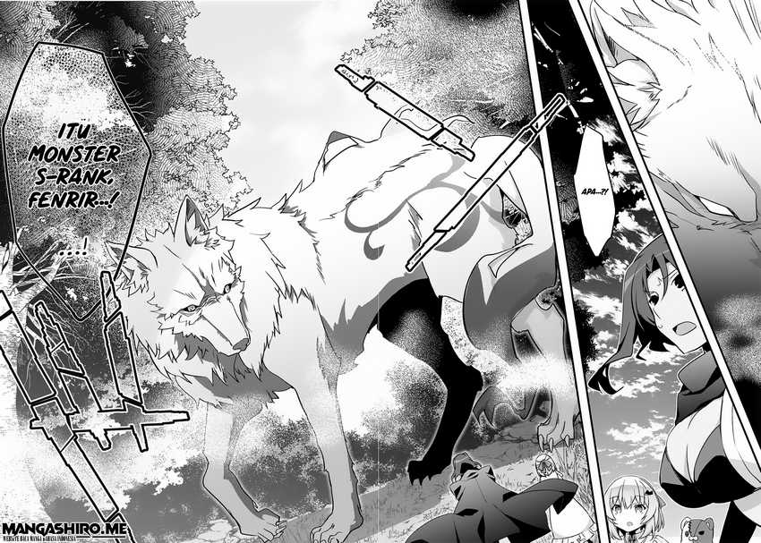 Chapter 5 - halaman 19