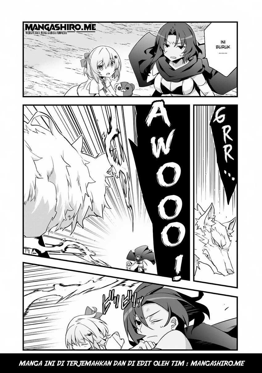 Chapter 5 - halaman 20