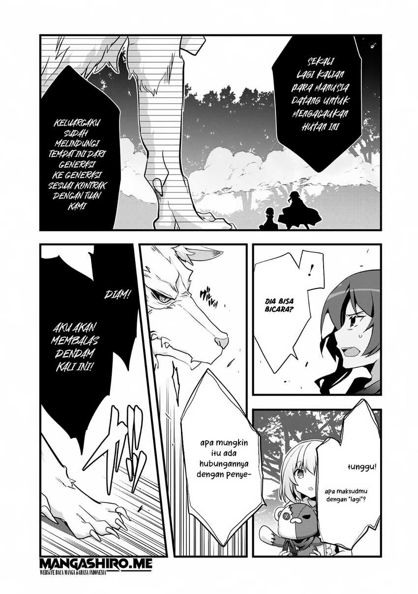 Chapter 5 - halaman 21