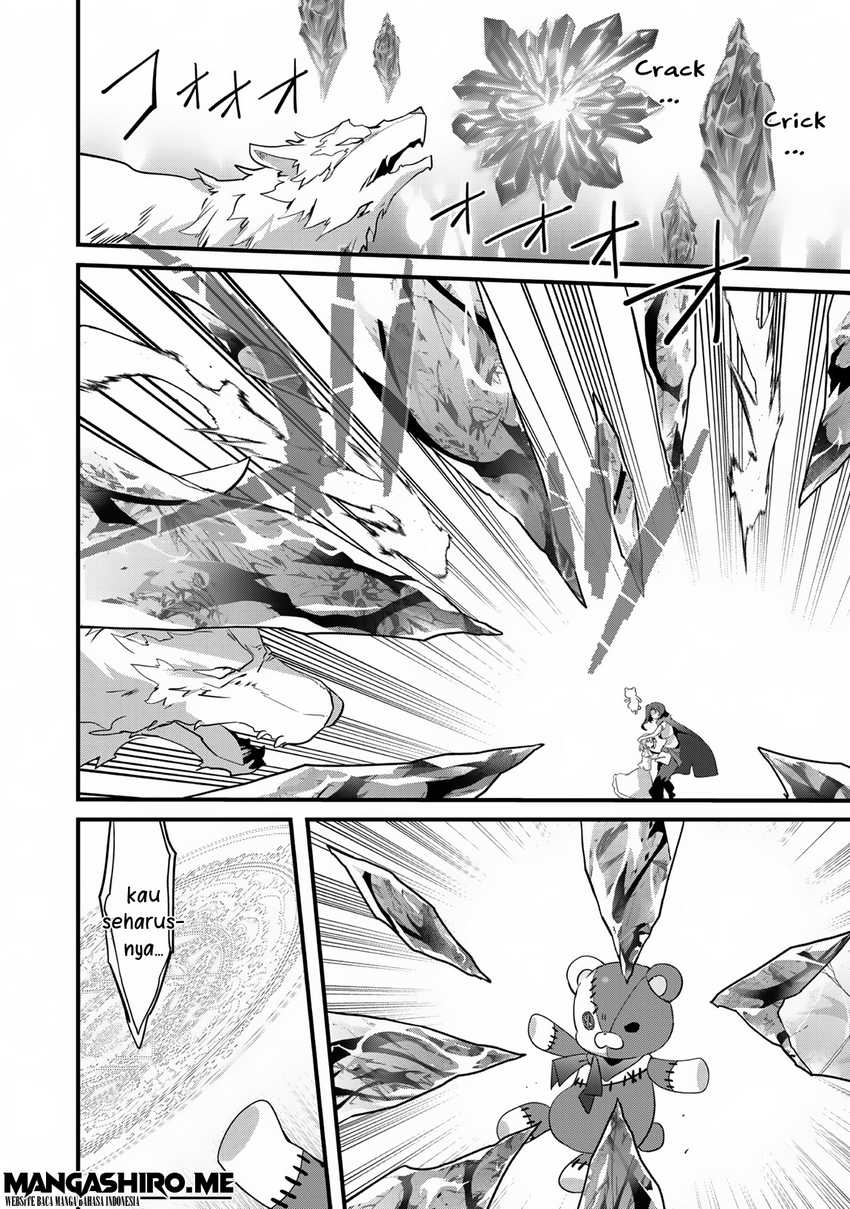 Chapter 5 - halaman 22