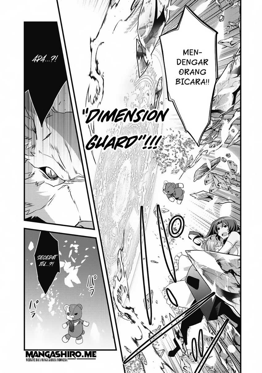 Chapter 5 - halaman 23
