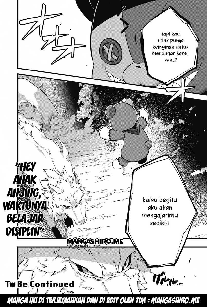 Chapter 5 - halaman 24