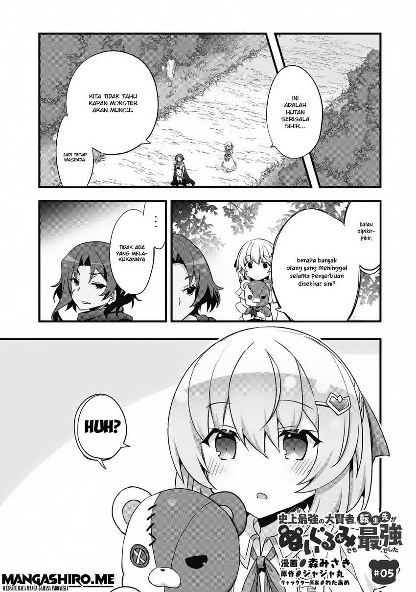 Chapter 5 - halaman 4
