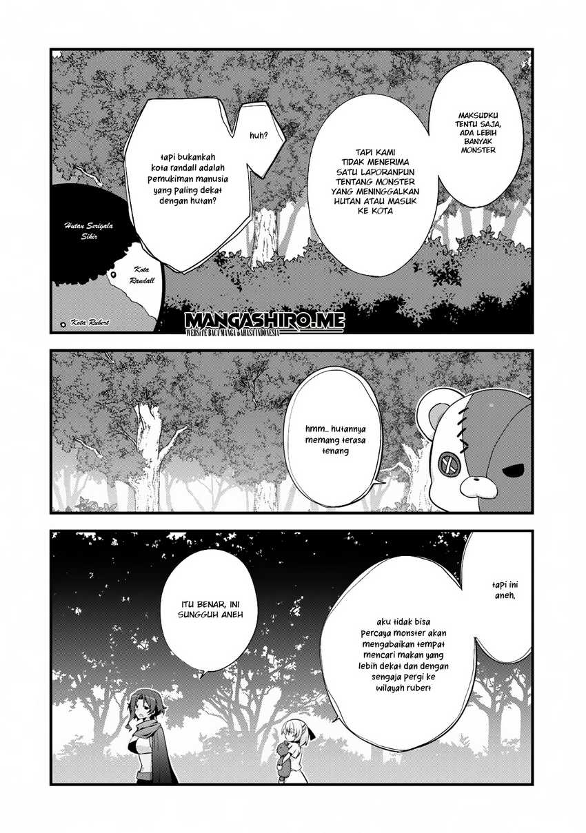Chapter 5 - halaman 5
