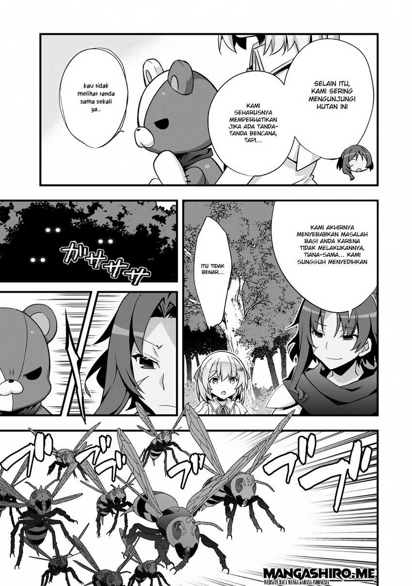 Chapter 5 - halaman 6