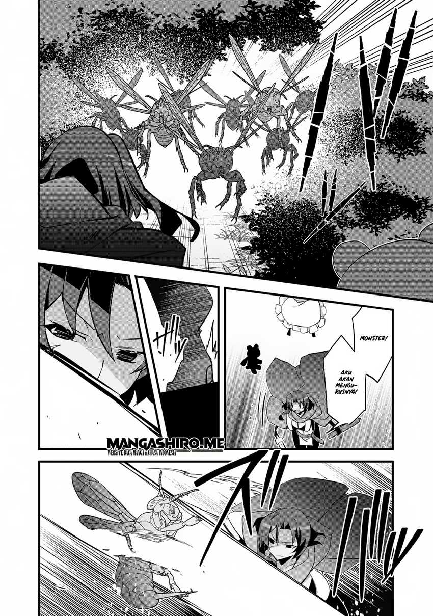 Chapter 5 - halaman 7