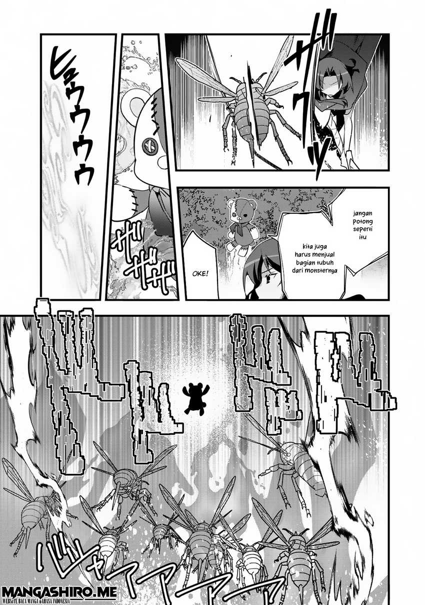 Chapter 5 - halaman 8