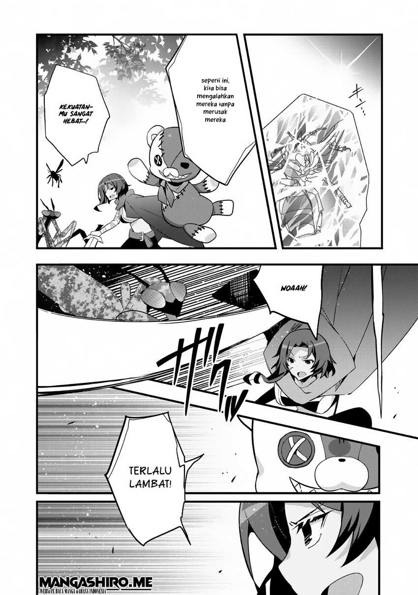 Chapter 5 - halaman 9