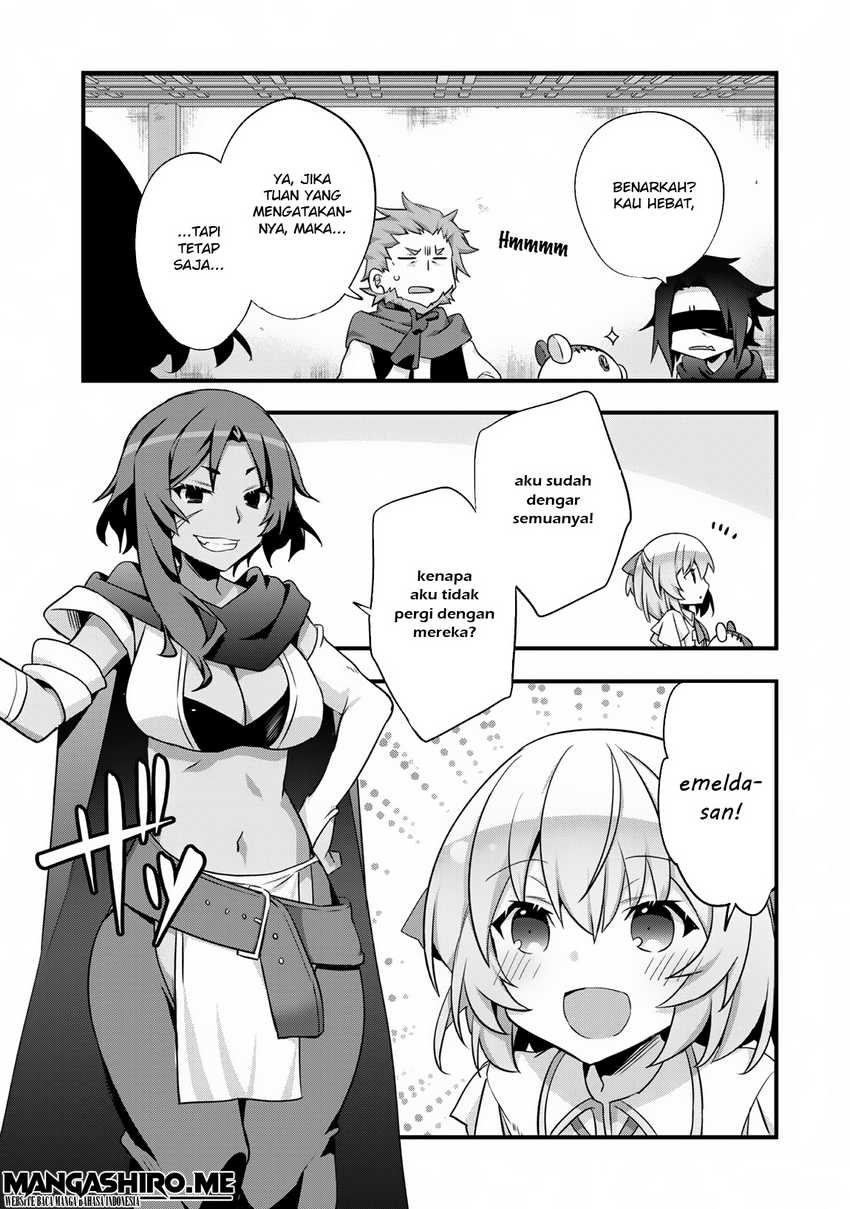 Chapter 4 - halaman 12