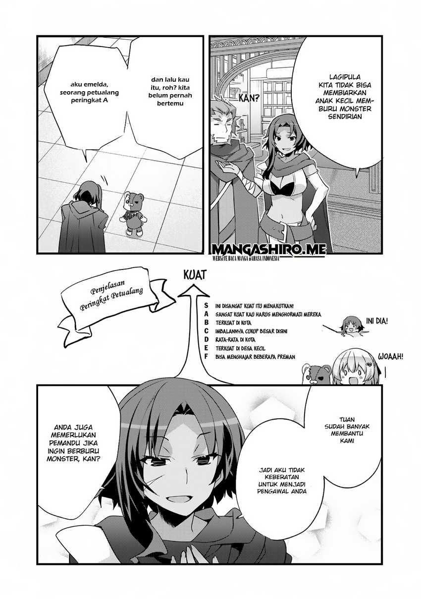Chapter 4 - halaman 13