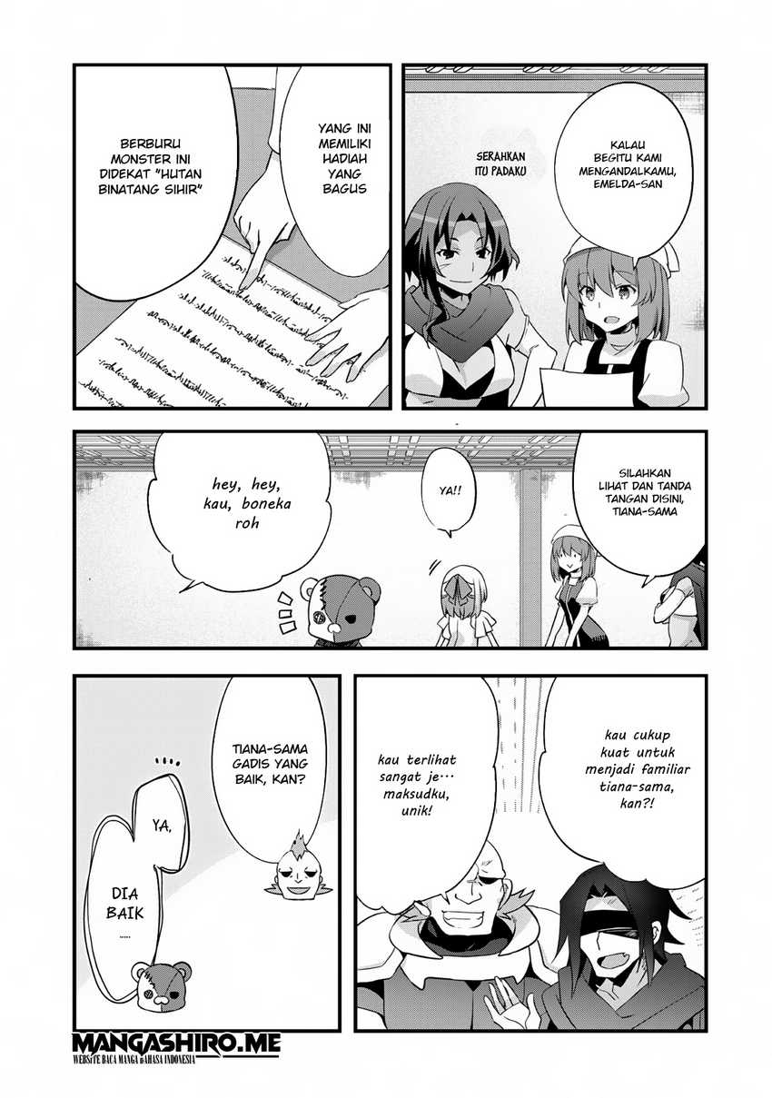 Chapter 4 - halaman 14