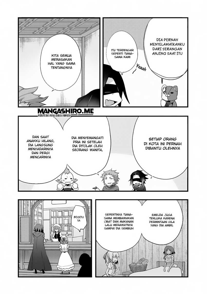 Chapter 4 - halaman 15