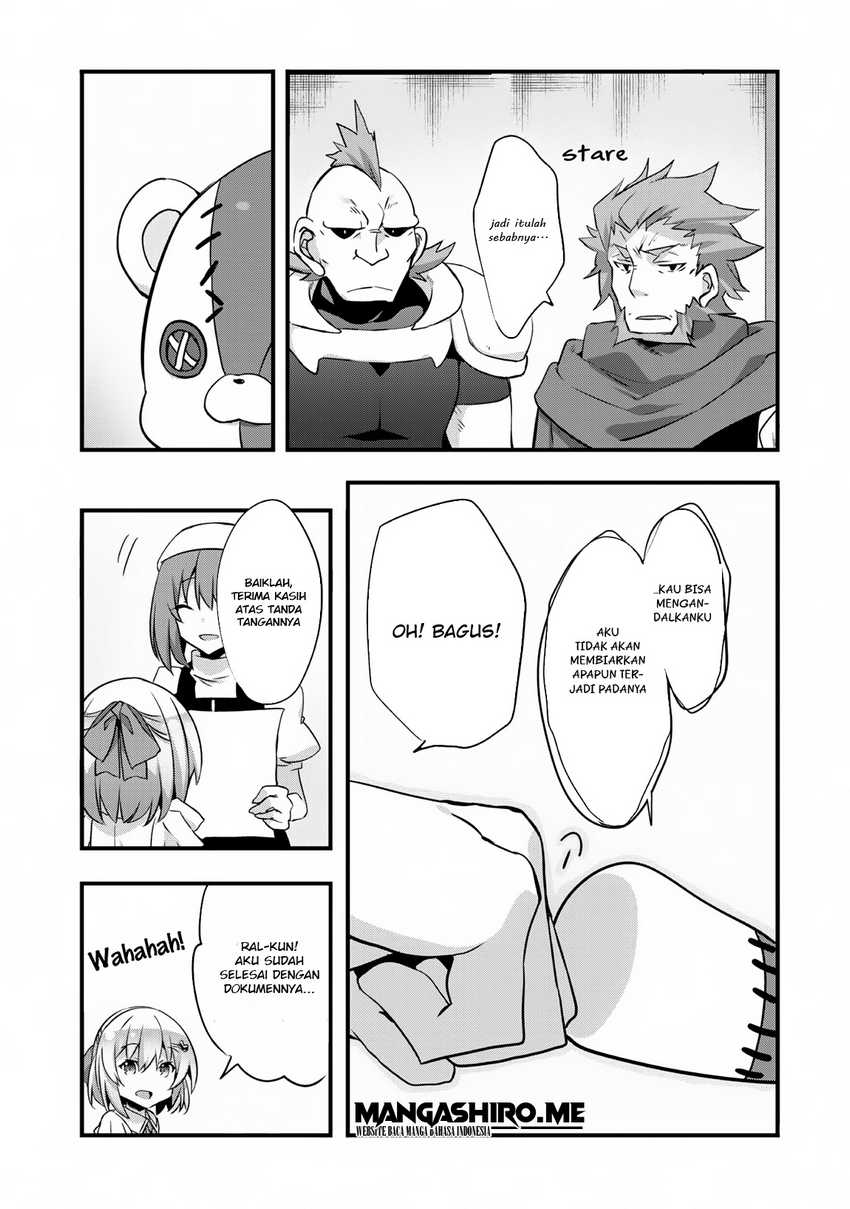 Chapter 4 - halaman 16