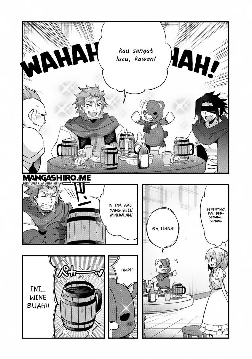 Chapter 4 - halaman 17