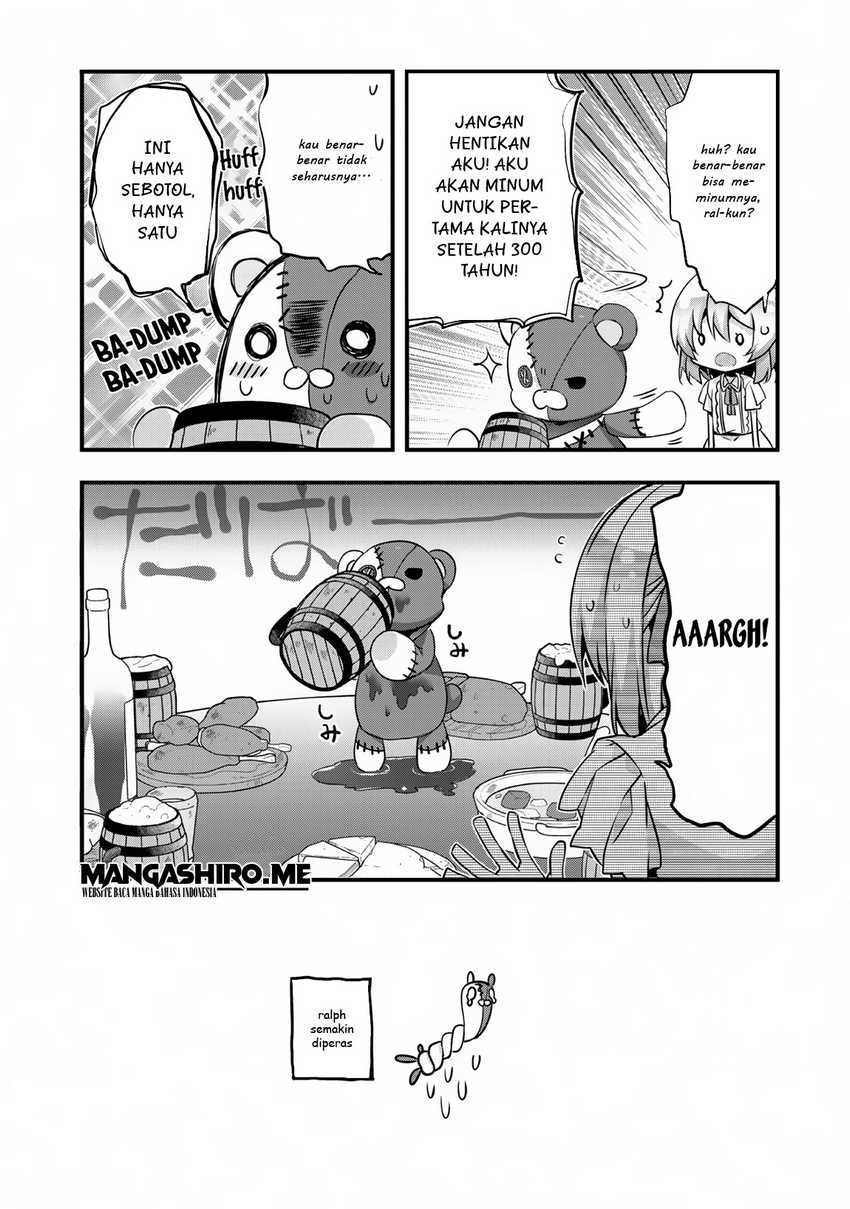 Chapter 4 - halaman 18