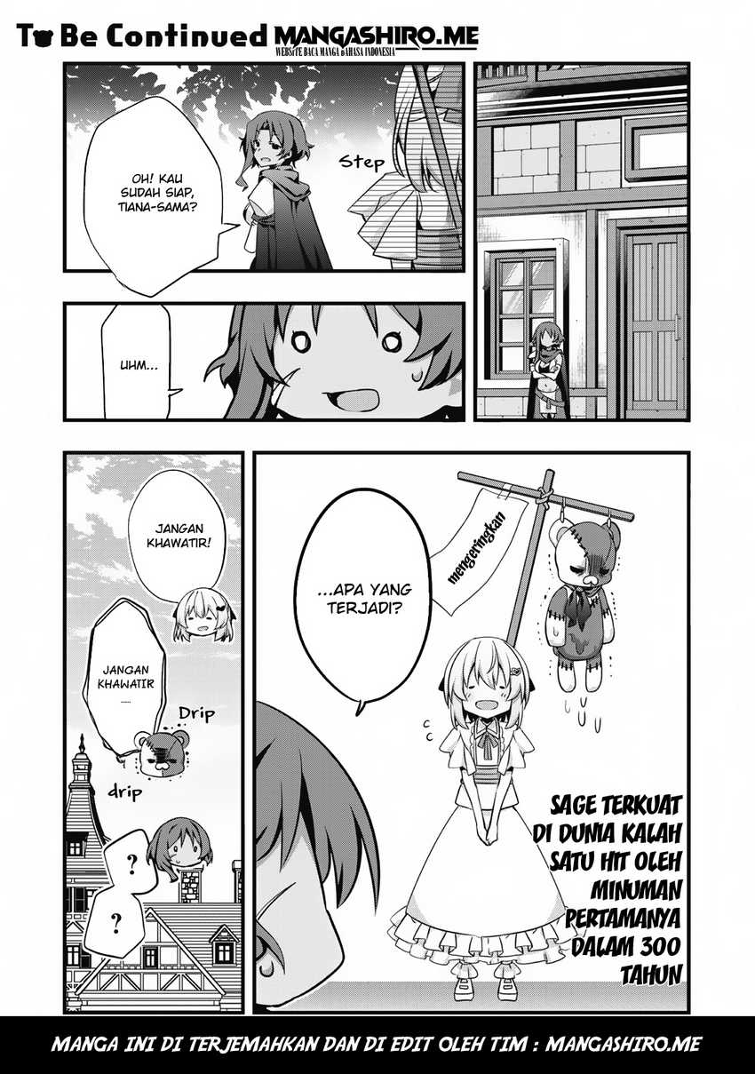 Chapter 4 - halaman 19