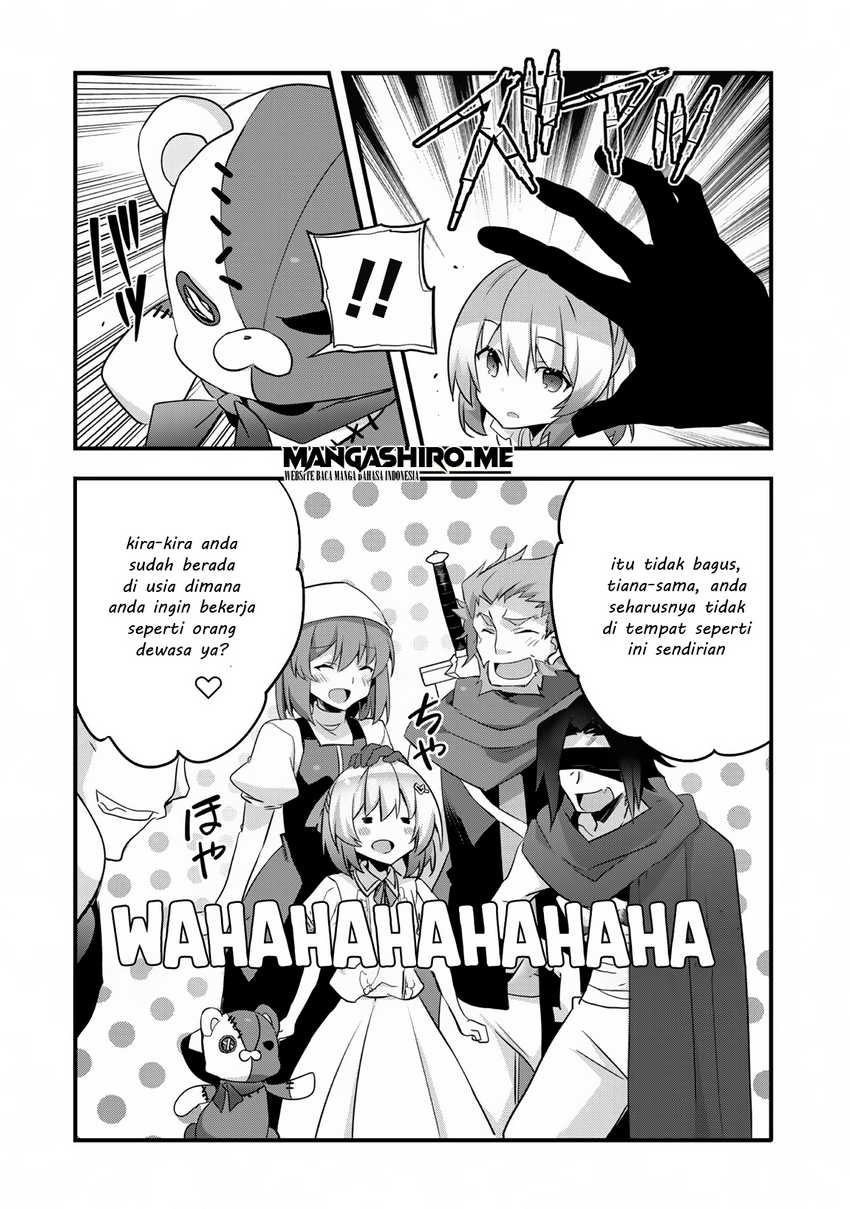 Chapter 4 - halaman 5