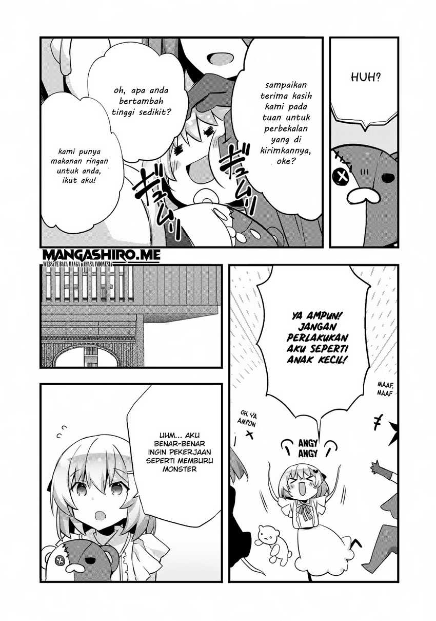 Chapter 4 - halaman 6