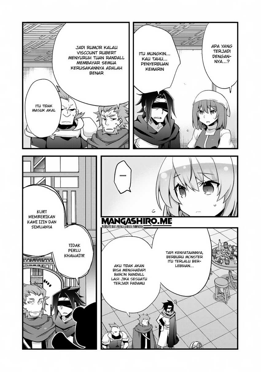Chapter 4 - halaman 7