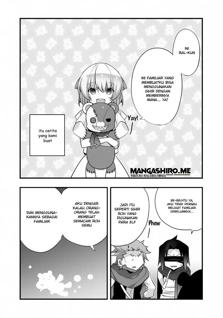 Chapter 4 - halaman 9