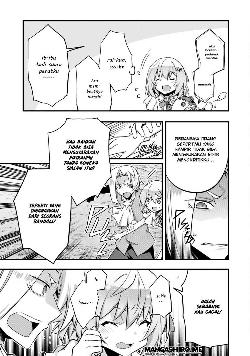 Chapter 3 - halaman 12