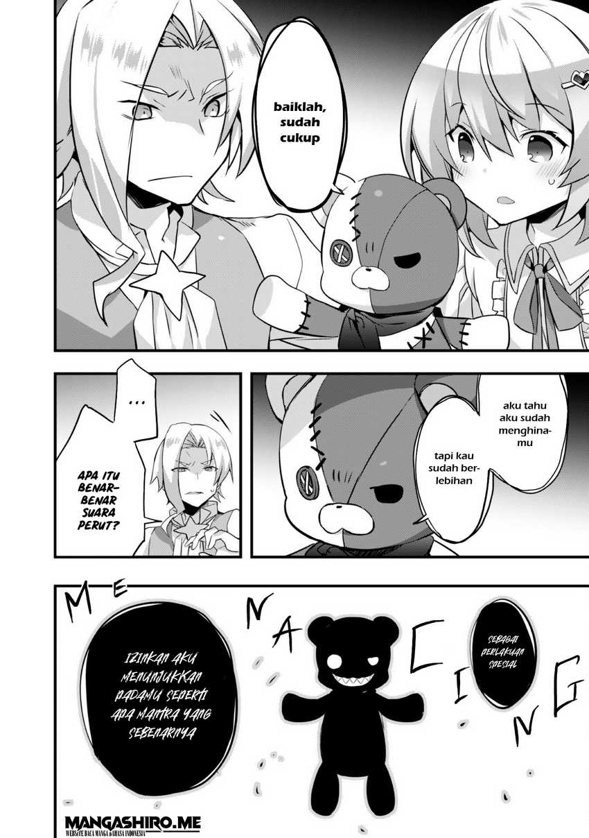 Chapter 3 - halaman 13