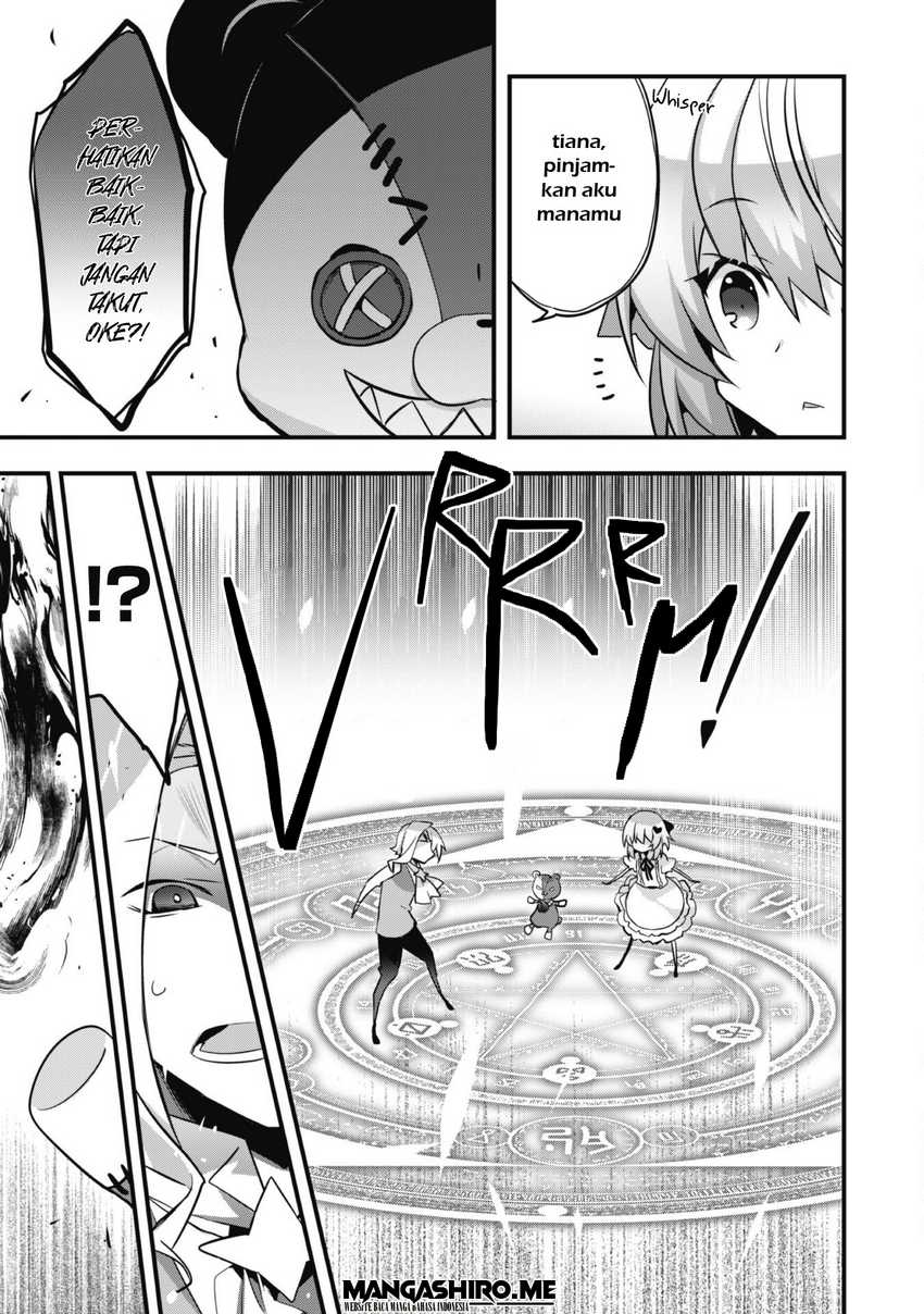 Chapter 3 - halaman 14