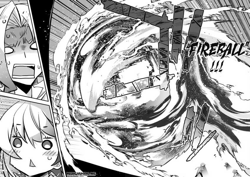 Chapter 3 - halaman 15