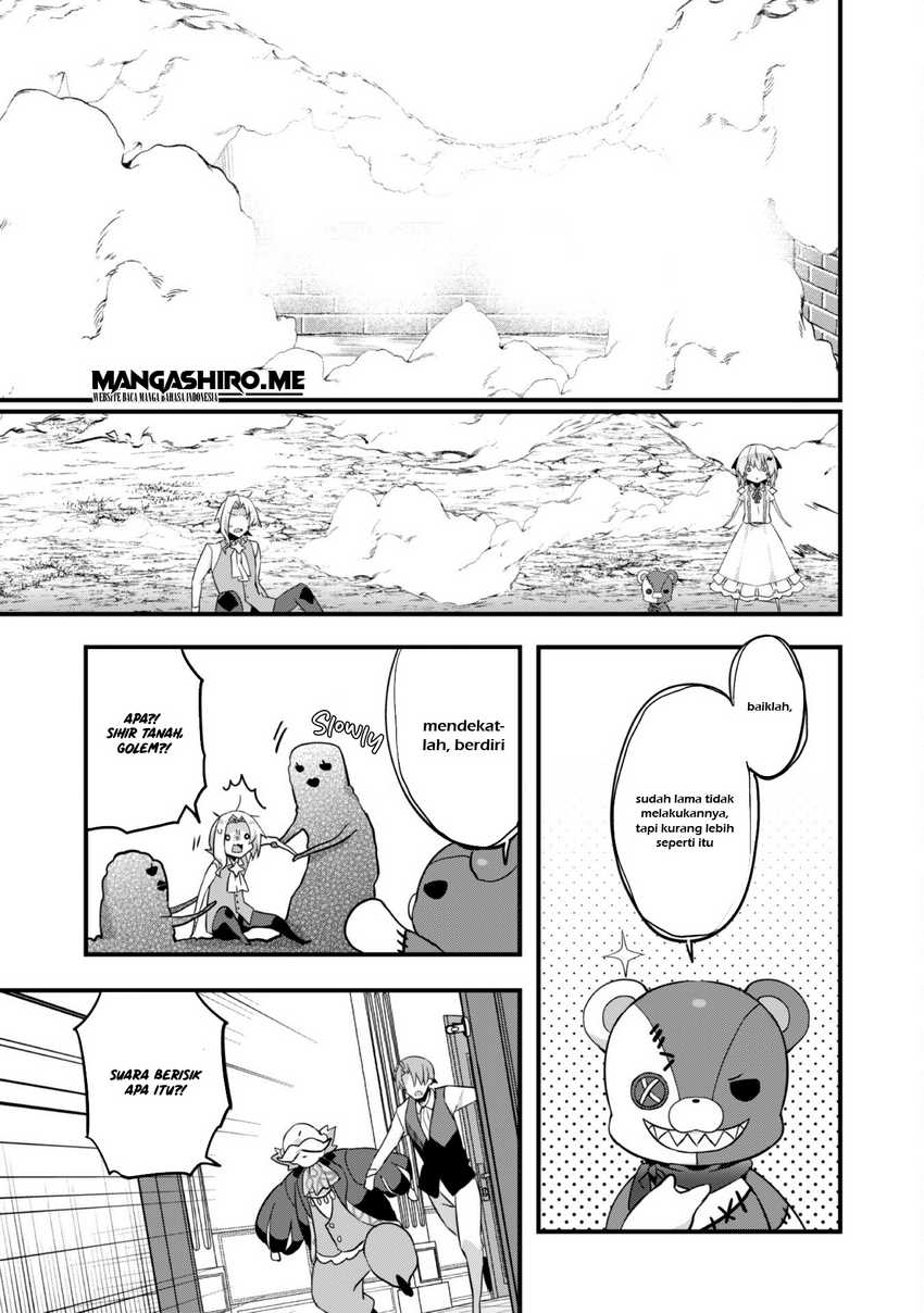 Chapter 3 - halaman 17
