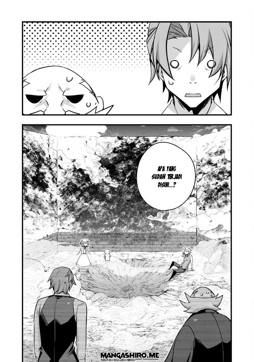 Chapter 3 - halaman 18