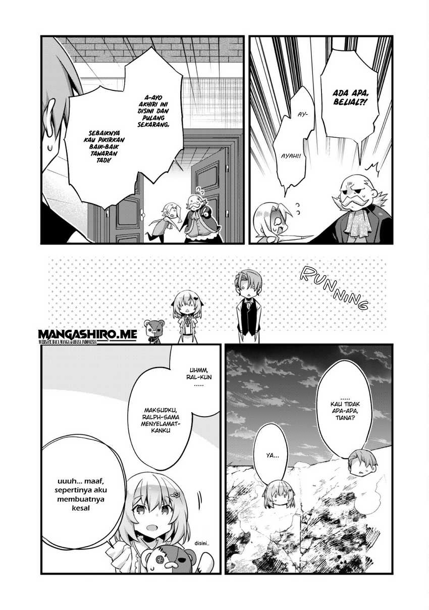 Chapter 3 - halaman 19